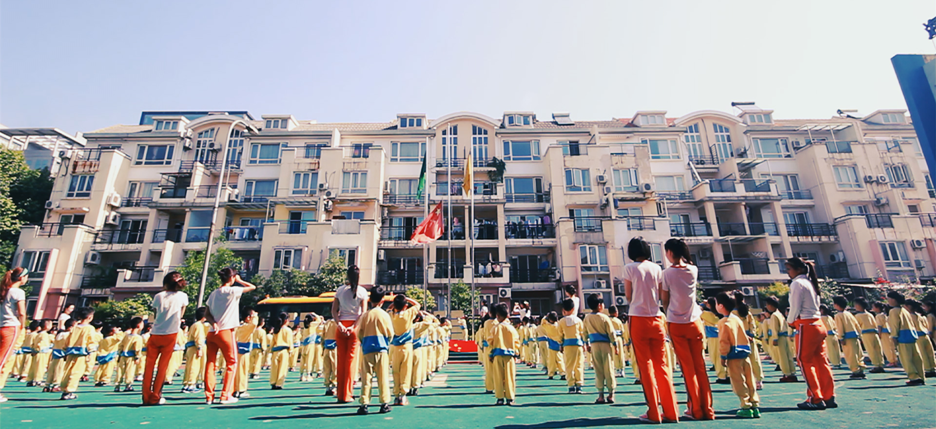 武汉海丽达幼儿园公立私立武汉海丽达幼儿园是公立私立